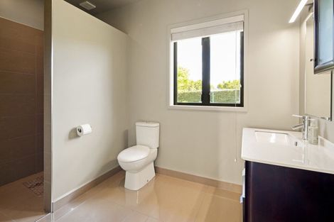 Photo of property in 441c Marychurch Road, Matangi, Hamilton, 3284