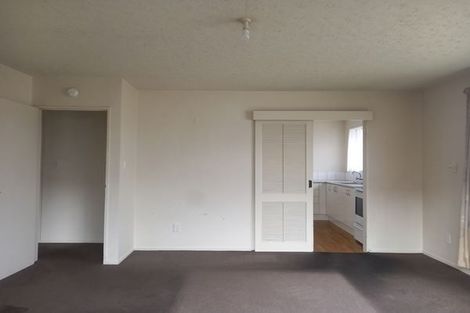 Photo of property in 145b Clarence Street, Riccarton, Christchurch, 8011