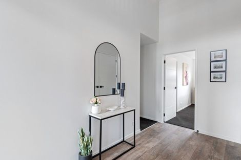 Photo of property in 8 Kaitorete Drive, Lincoln, 7608