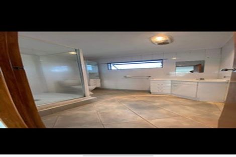 Photo of property in 19 Mckay Drive, Temple View, Hamilton, 3218