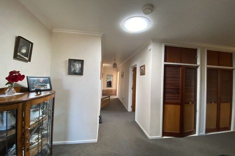 Photo of property in 9 March Street, Spring Creek, 7202