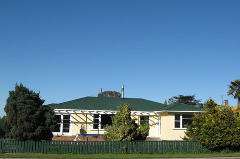 Photo of property in 11 Hendersons Line, Marton, 4710