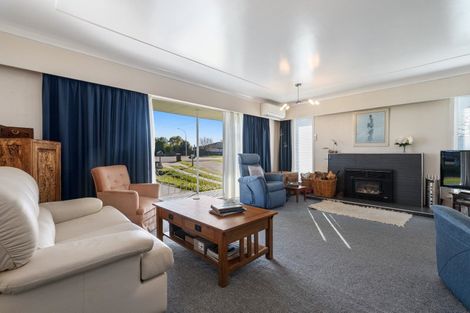 Photo of property in 116 Hynds Road, Gate Pa, Tauranga, 3112