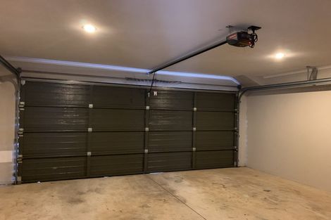 Photo of property in 84i Horsham Downs Road, Rototuna North, Hamilton, 3210