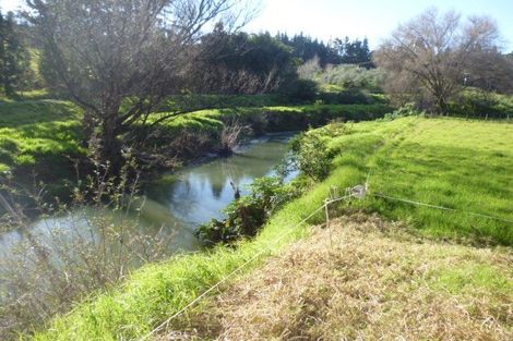 Photo of property in 1386 Oruru Road, Peria, Kaitaia, 0482