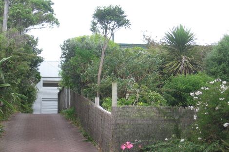 Photo of property in 55 Heke Street, Ngaio, Wellington, 6035