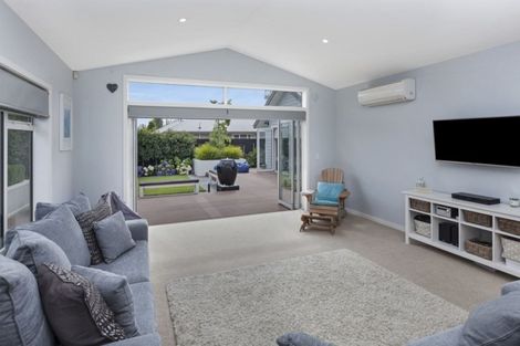 Photo of property in 11 Aberdare Street, Halswell, Christchurch, 8025