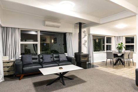 Photo of property in 8 Newbourne Crescent, Redwoodtown, Blenheim, 7201