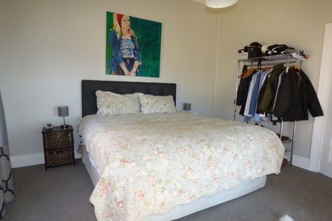 Photo of property in 281 Otiake Road, Otiake, Oamaru, 9494