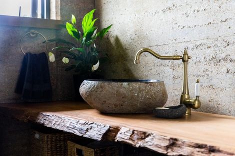 Photo of property in 16 Pennyroyal Place, Te Kamo, Kamo, 0185