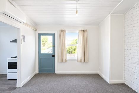 Photo of property in 7 Braid Road, Dunedin Central, Dunedin, 9016