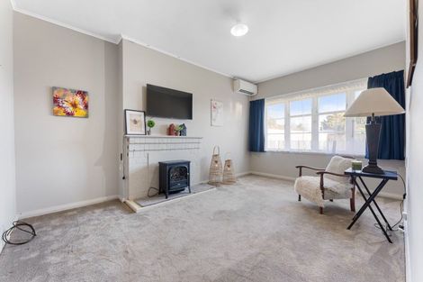 Photo of property in 2 Tyndall Street, Pahiatua, 4910