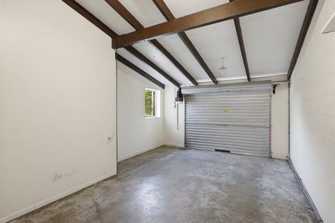Photo of property in 74b Matatua Road, Raumati Beach, Paraparaumu, 5032