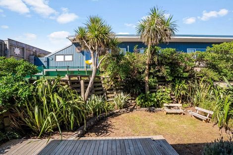 Photo of property in 1/24 Lambley Road, Titahi Bay, Porirua, 5022