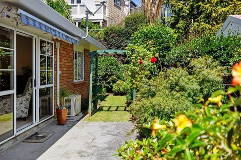 Photo of property in 9 Oleander Lane, Mount Maunganui, 3116