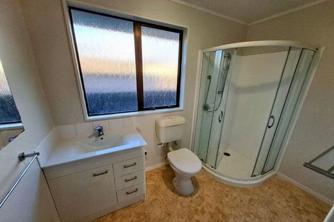 Photo of property in 2/4 Armilla Lane, Hei Hei, Christchurch, 8042