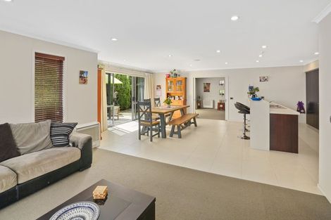 Photo of property in 107 Saxton Road East, Stoke, Nelson, 7011