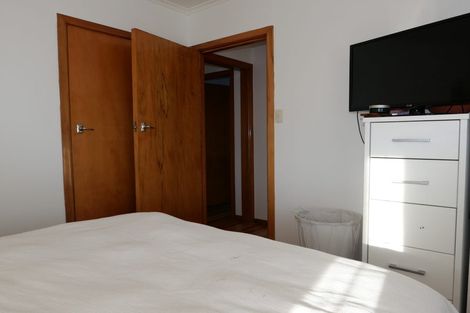 Photo of property in 9 Iti Street, Otaki, 5512