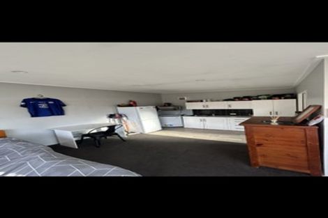 Photo of property in 15 Tyne Street, Mosgiel, 9024