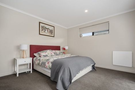 Photo of property in 54 Te Ranga Memorial Drive, Pyes Pa, Tauranga, 3112