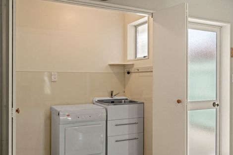 Photo of property in 25 Hope Drive, Witherlea, Blenheim, 7201