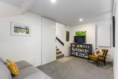 Photo of property in 130 Bramley Drive, Farm Cove, Auckland, 2012