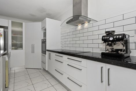 Photo of property in 18a Peachgrove Road, Hamilton East, Hamilton, 3216