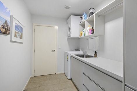 Photo of property in 307 Waimarama Road, Methven, Rakaia, 7782