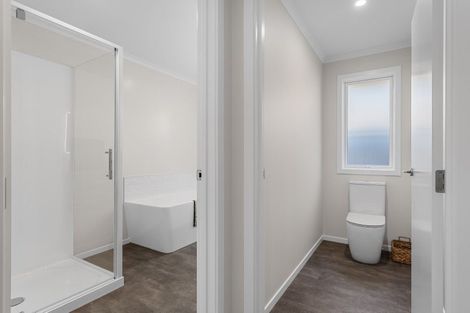 Photo of property in 52 Summersfield Boulevard, Appleby, Richmond, 7020