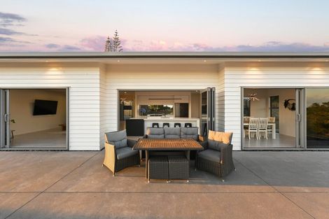 Photo of property in 112 Richards Road, Te Kowhai, Hamilton, 3288