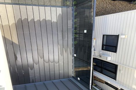 Photo of property in 33 Marumaru Lane, Manurewa, Auckland, 2102