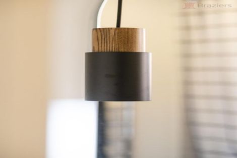 Photo of property in 2/103 Opawa Road, Opawa, Christchurch, 8023