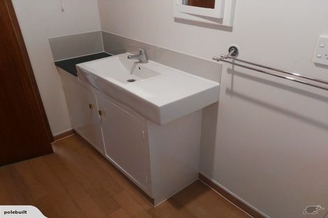 Photo of property in 256 Rutherford Street, Nelson South, Nelson, 7010