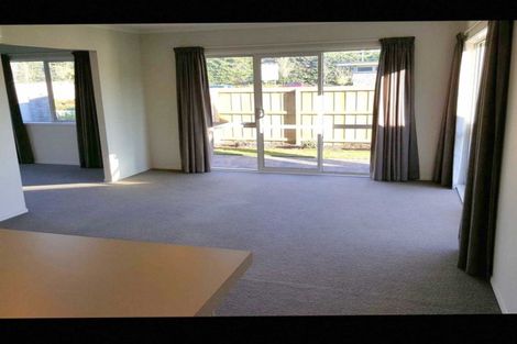 Photo of property in 1 Blackburn Street, Kaiapoi, 7630