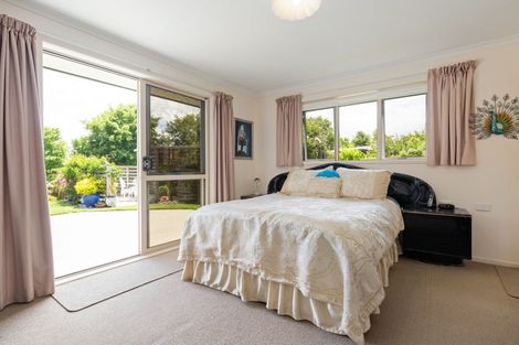 Photo of property in 912 Bond Road, Te Awamutu, 3879