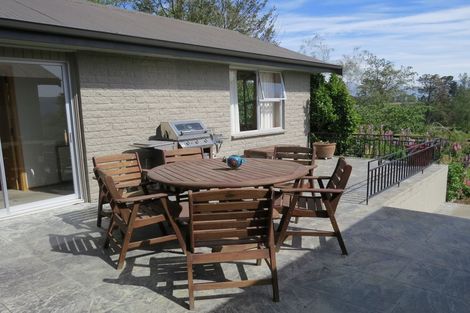 Photo of property in 14 O'neills Road, Coal Stream, Fairlie, 7987