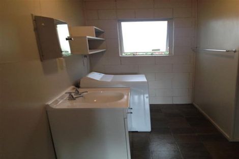 Photo of property in 1/51 Louisa Street, Gladstone, Invercargill, 9810