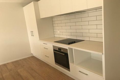 Photo of property in 3 Tilly Lane, Huapai, Kumeu, 0810