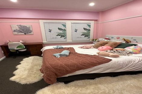 Photo of property in Zena Court, 4/11 Dufferin Street, Mount Victoria, Wellington, 6021