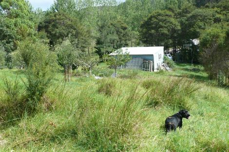 Photo of property in 1563 Duncan Road, Kaitaia, 0482