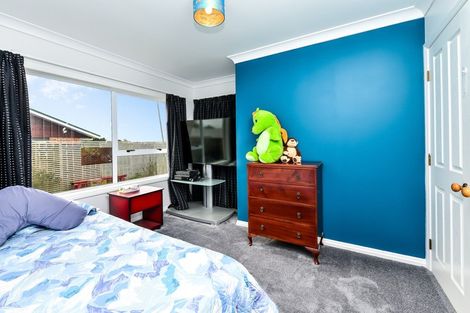 Photo of property in 354 Greenhill Drive, Te Awamutu, 3800