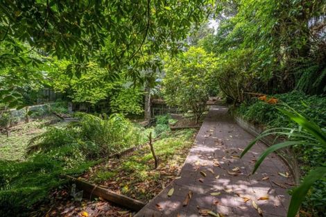 Photo of property in 13 Pembroke Road W, Stratford, 4332