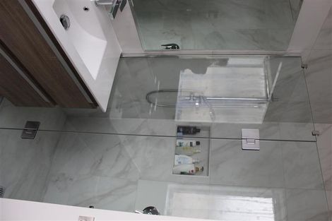 Photo of property in 18 Paso Fino Crescent, Karaka, Papakura, 2113