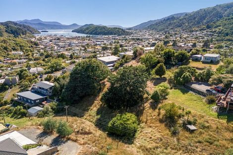 Photo of property in 19b Dorset Street, Picton, 7220