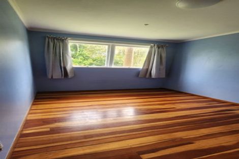 Photo of property in 251 Glengarry Road, Glen Eden, Auckland, 0602