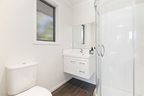 Photo of property in 17 Emerald Shores Drive, Papamoa Beach, Papamoa, 3118