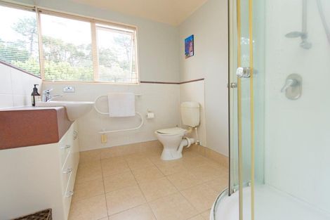 Photo of property in 1201 Whangaparaoa Road, Gulf Harbour, Whangaparaoa, 0930