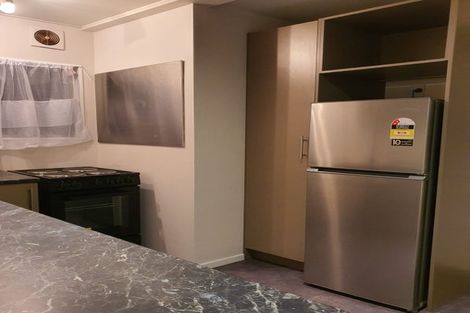 Photo of property in 41a Tui Glen Road, Birkenhead, Auckland, 0626