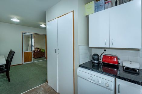 Photo of property in 4/7 Dilworth Street, Riccarton, Christchurch, 8011