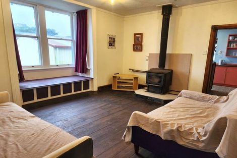 Photo of property in 48 Blake Street, Blaketown, Greymouth, 7805